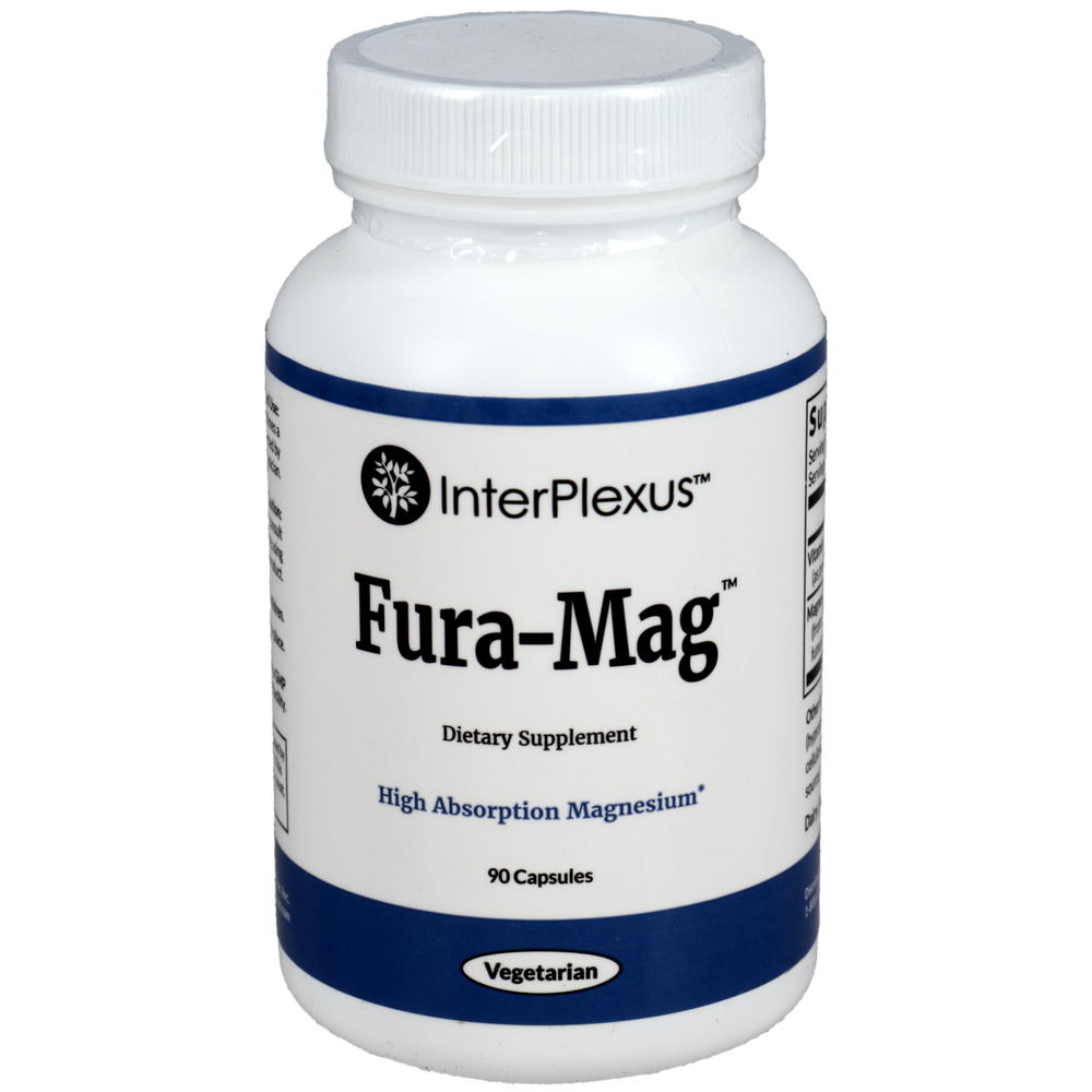Fura-Mag/Interplexus product image