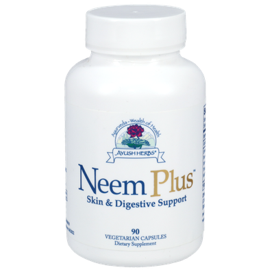Neem Plus product image