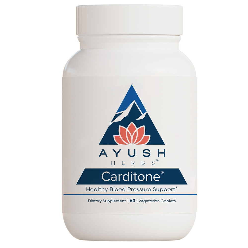Carditone product image