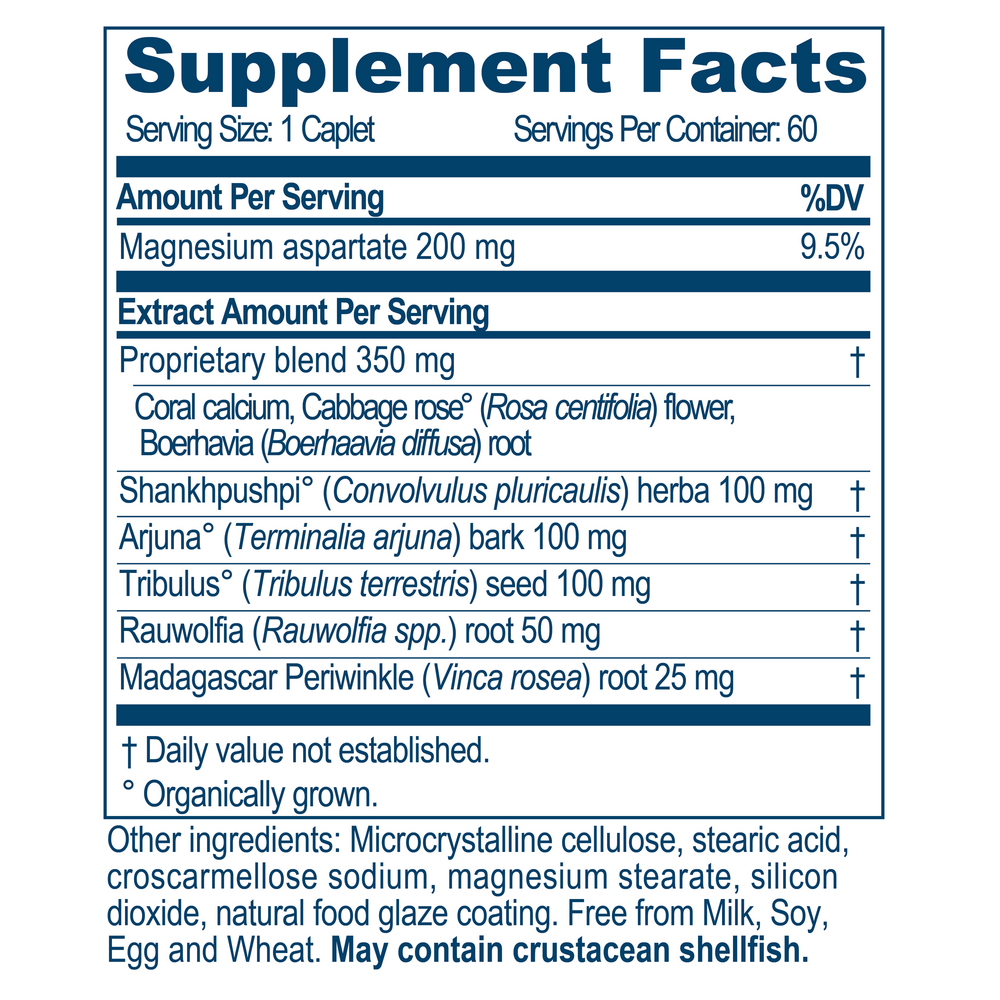 Product image for Carditone.