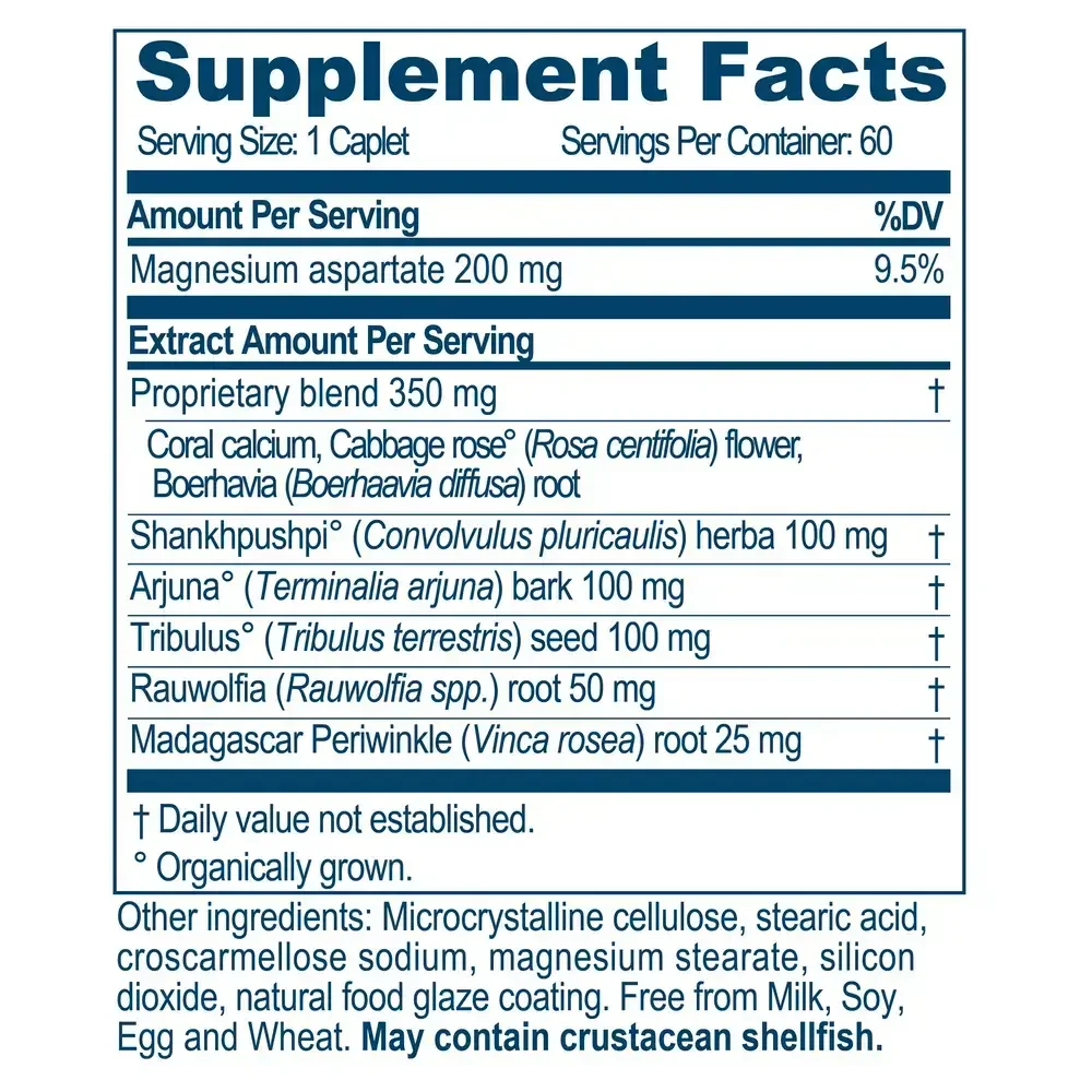 Product image for Carditone.