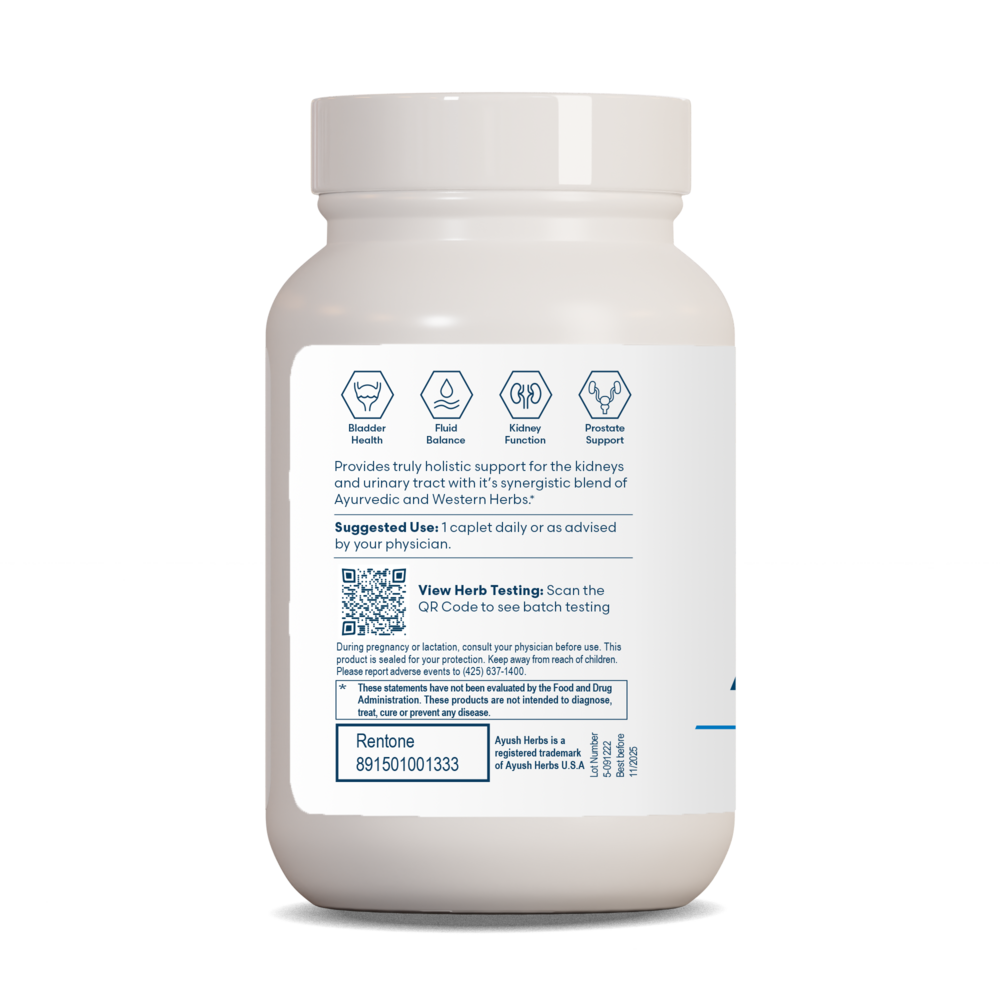 Product image for Rentone.