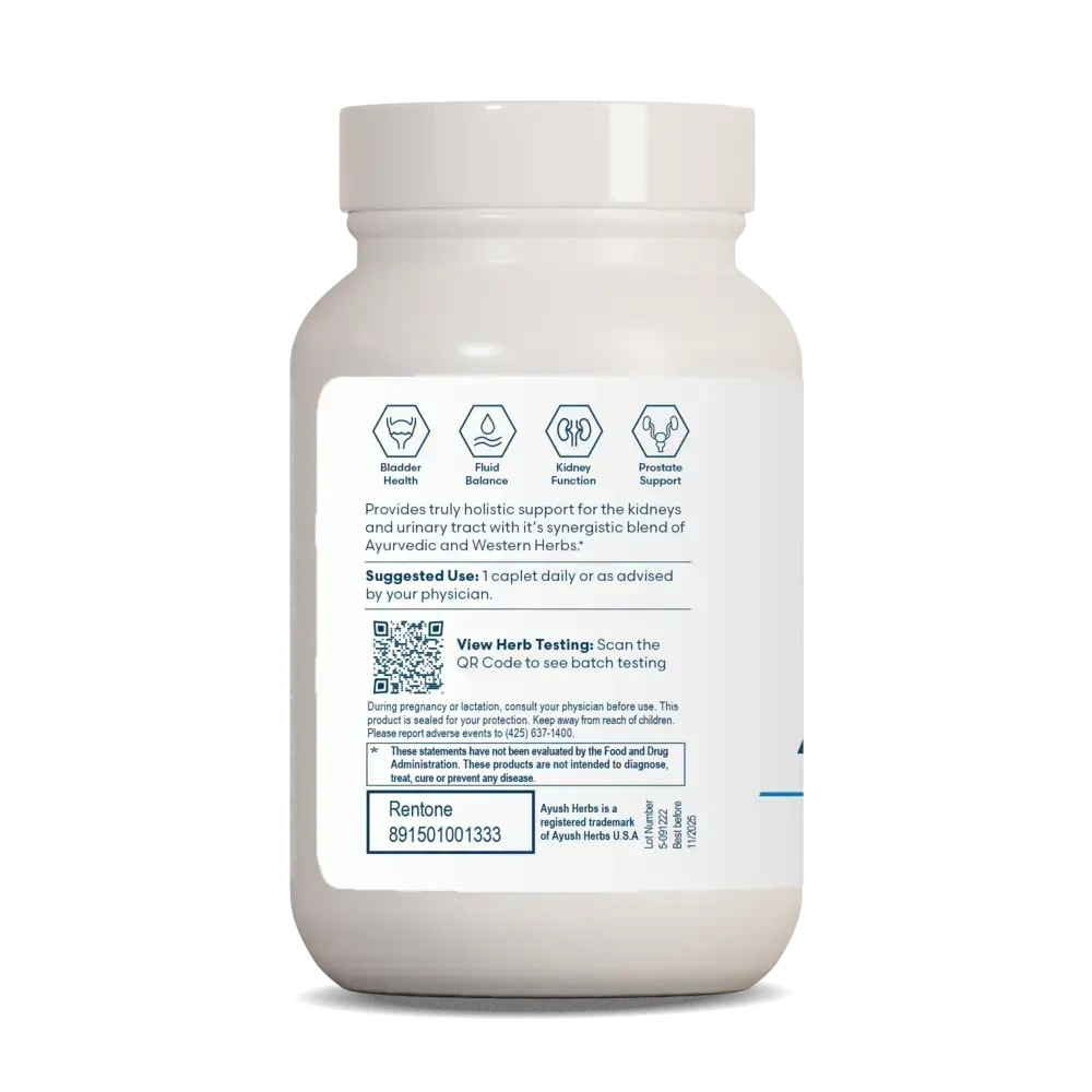 Product image for Rentone.