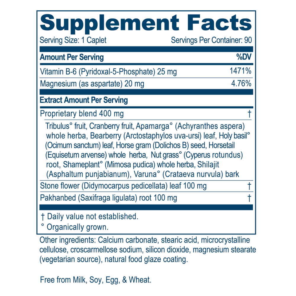 Product image for Rentone.