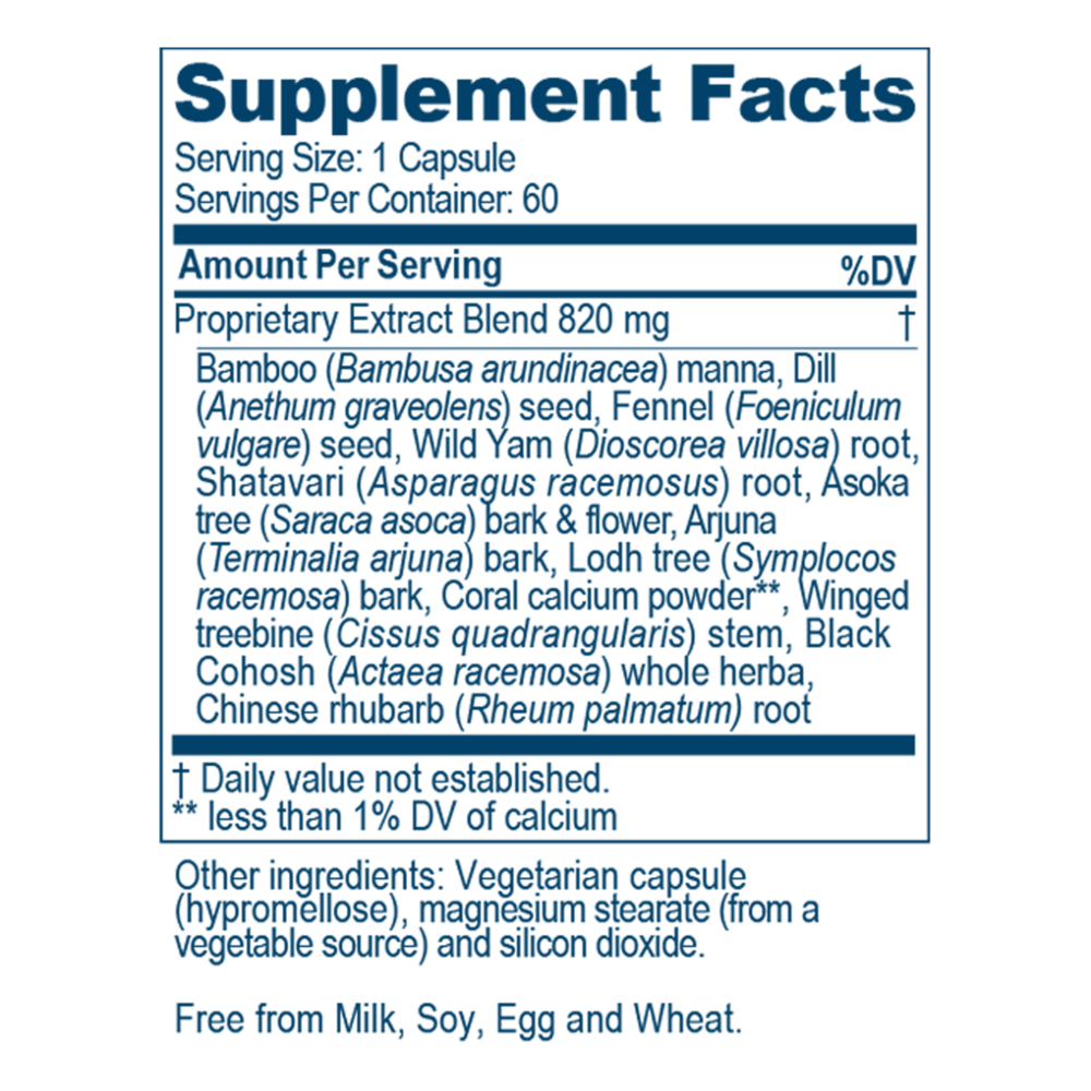 Product image for Eleg Fem.