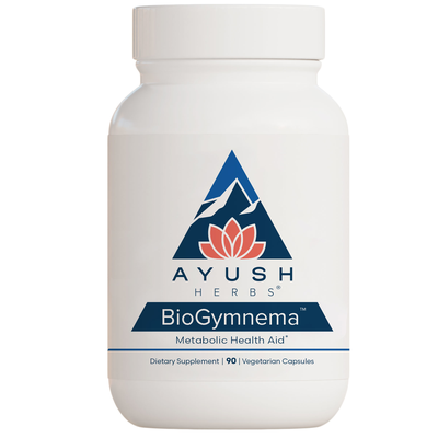 BioGymnema™ product image