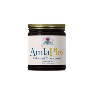 AmlaPlex™ product image