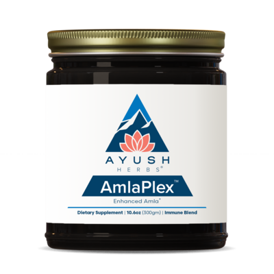AmlaPlex™ 300 Grams