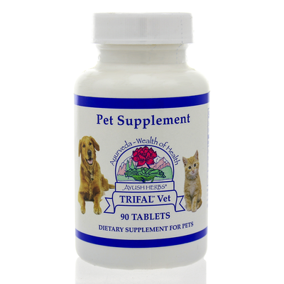 Trifal/Vet Care Product product image