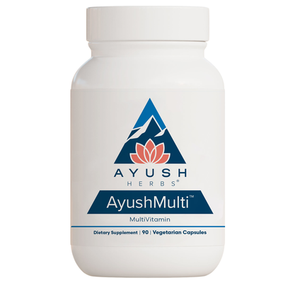Ayush Multi product image