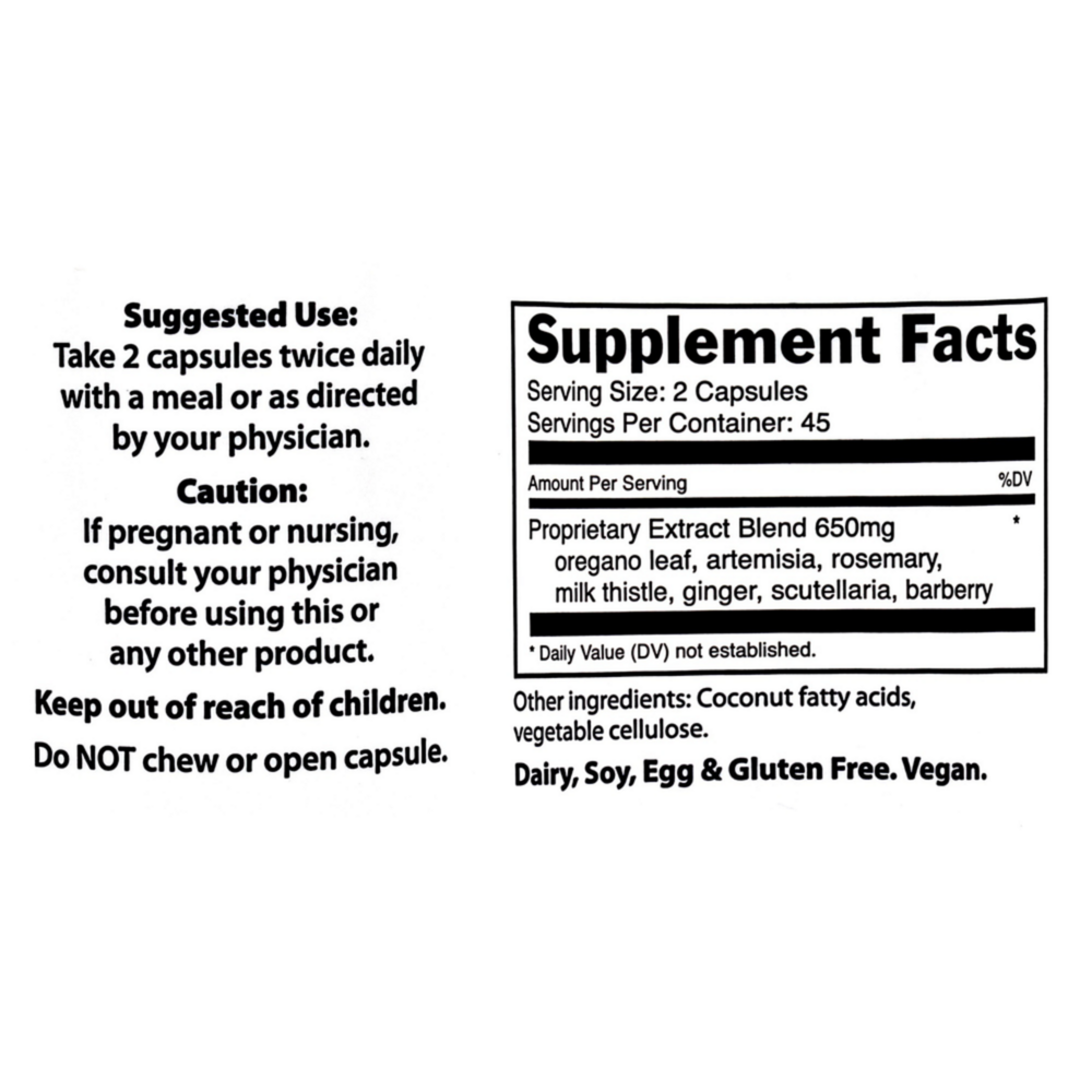 Product image for ProEnt2 Plus.