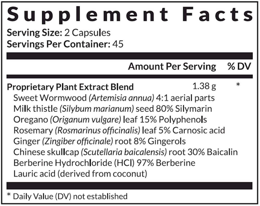Product image for ProEnt2 Plus.