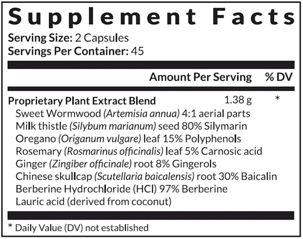 Product image for ProEnt2 Plus.