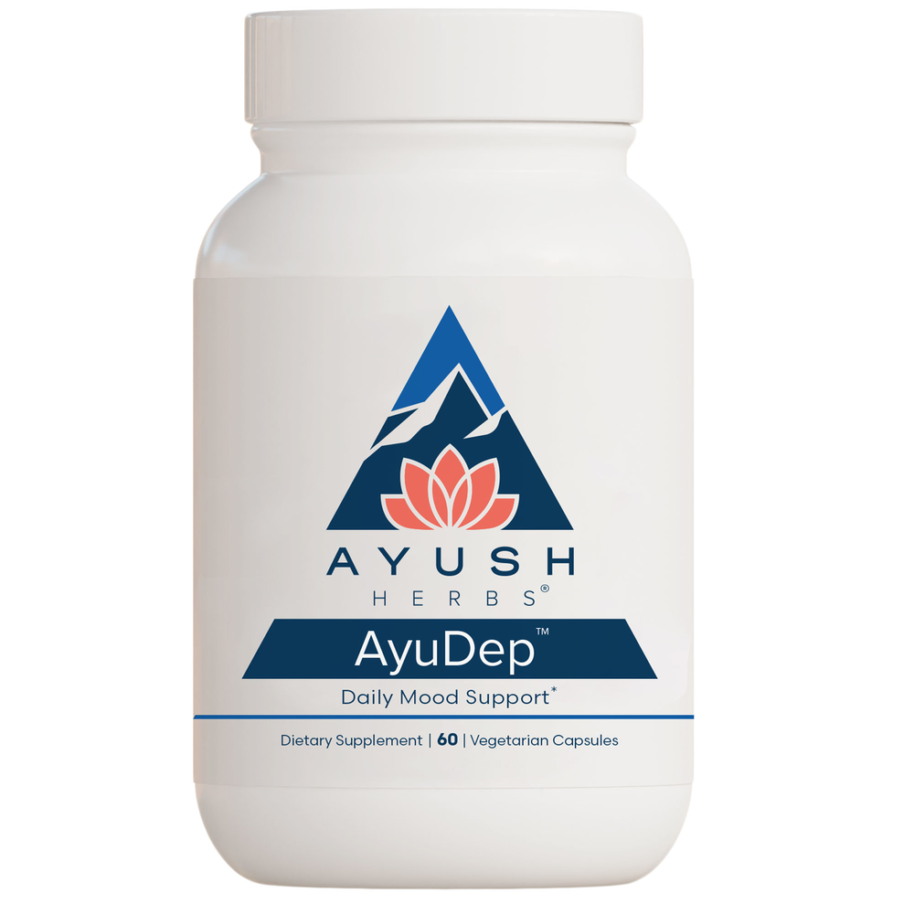 Ayu-Dep™ product image