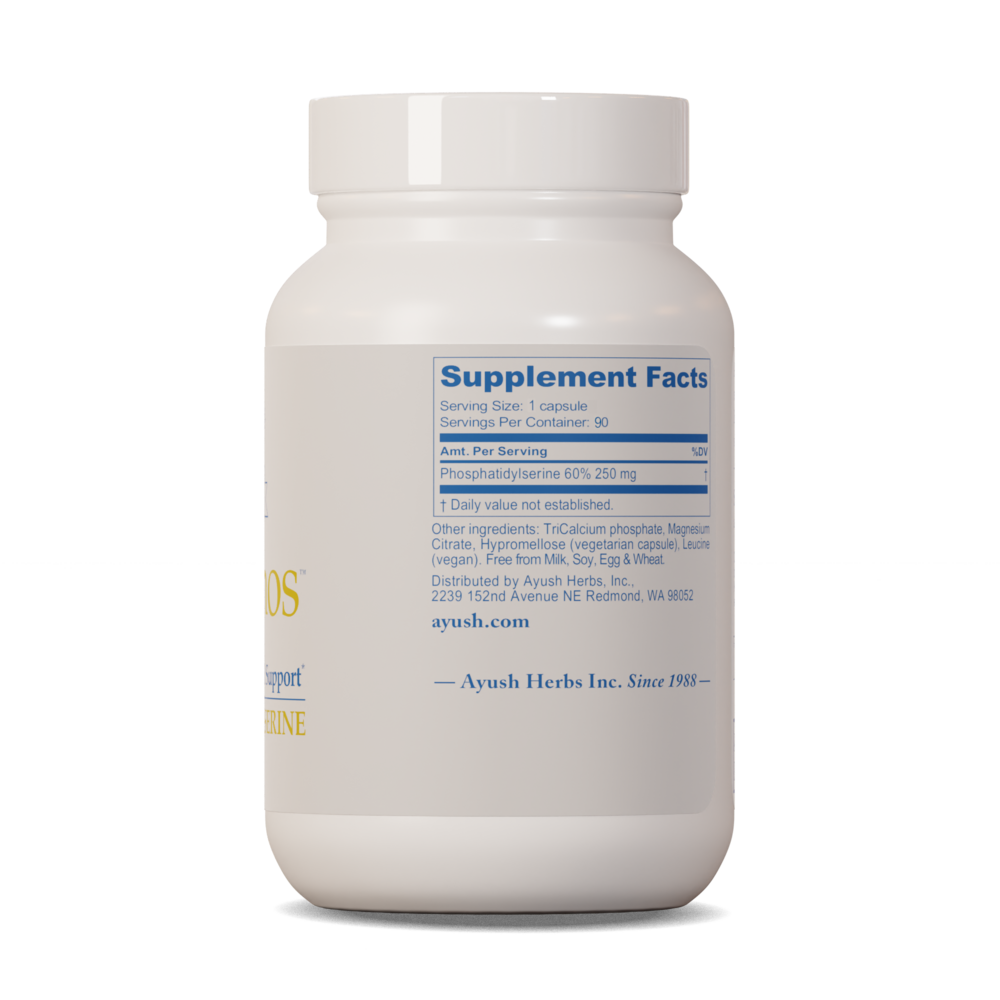 Product image for AyuPhos.