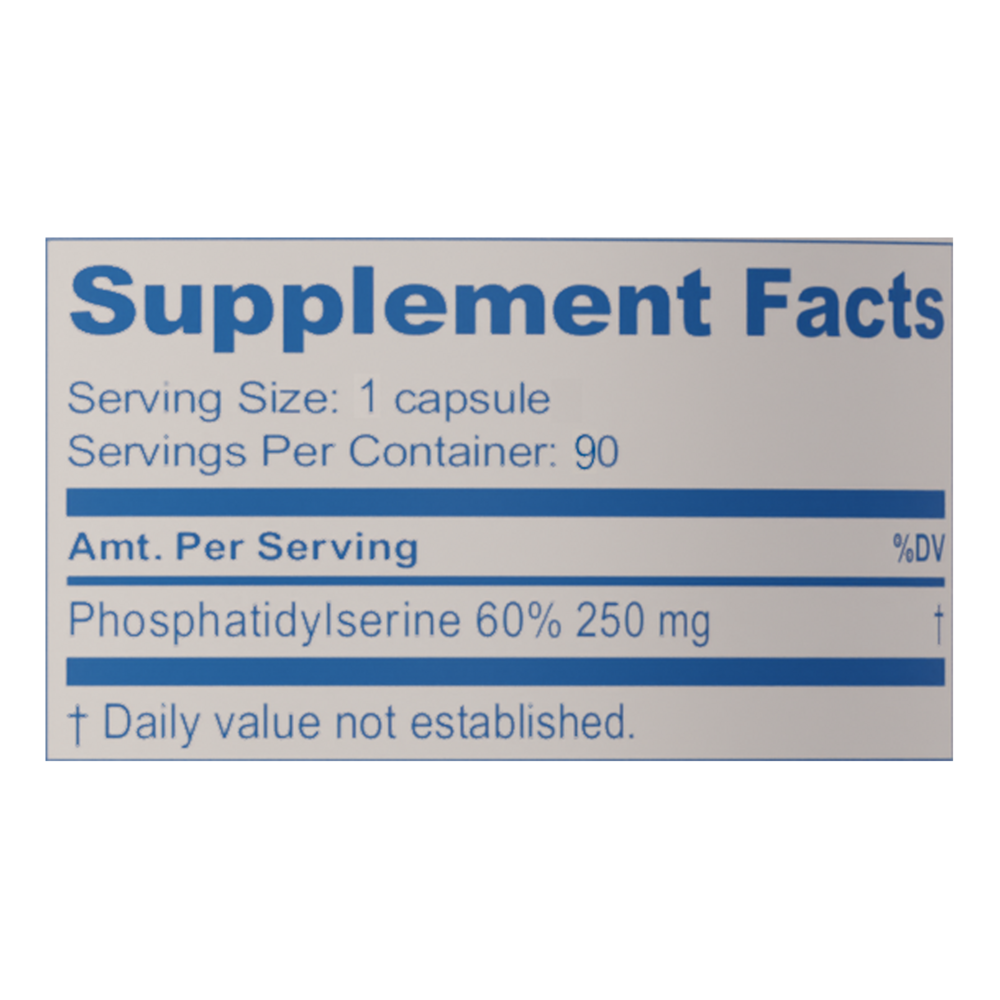 Product image for AyuPhos.