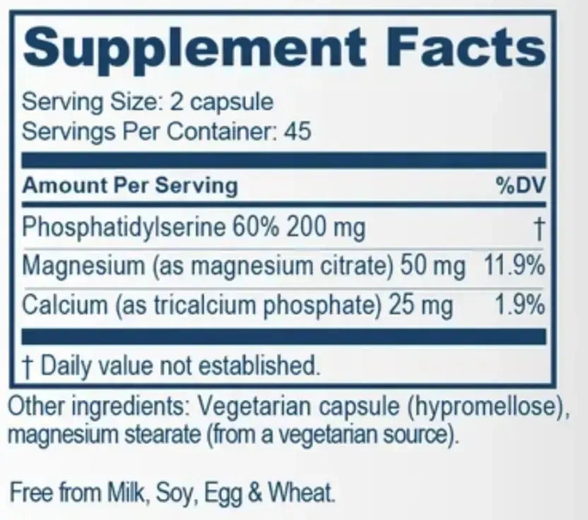 Product image for AyuPhos.