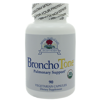 BronchoTone product image