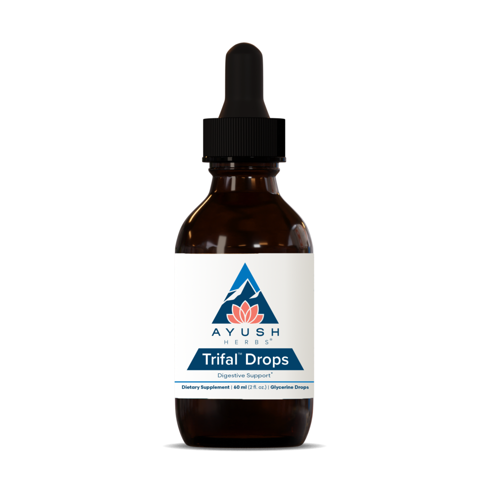 Adult Trifal Drops product image