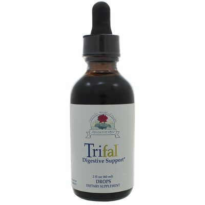 Adult Trifal Drops product image