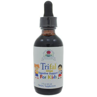 Kids Trifal Drops product image