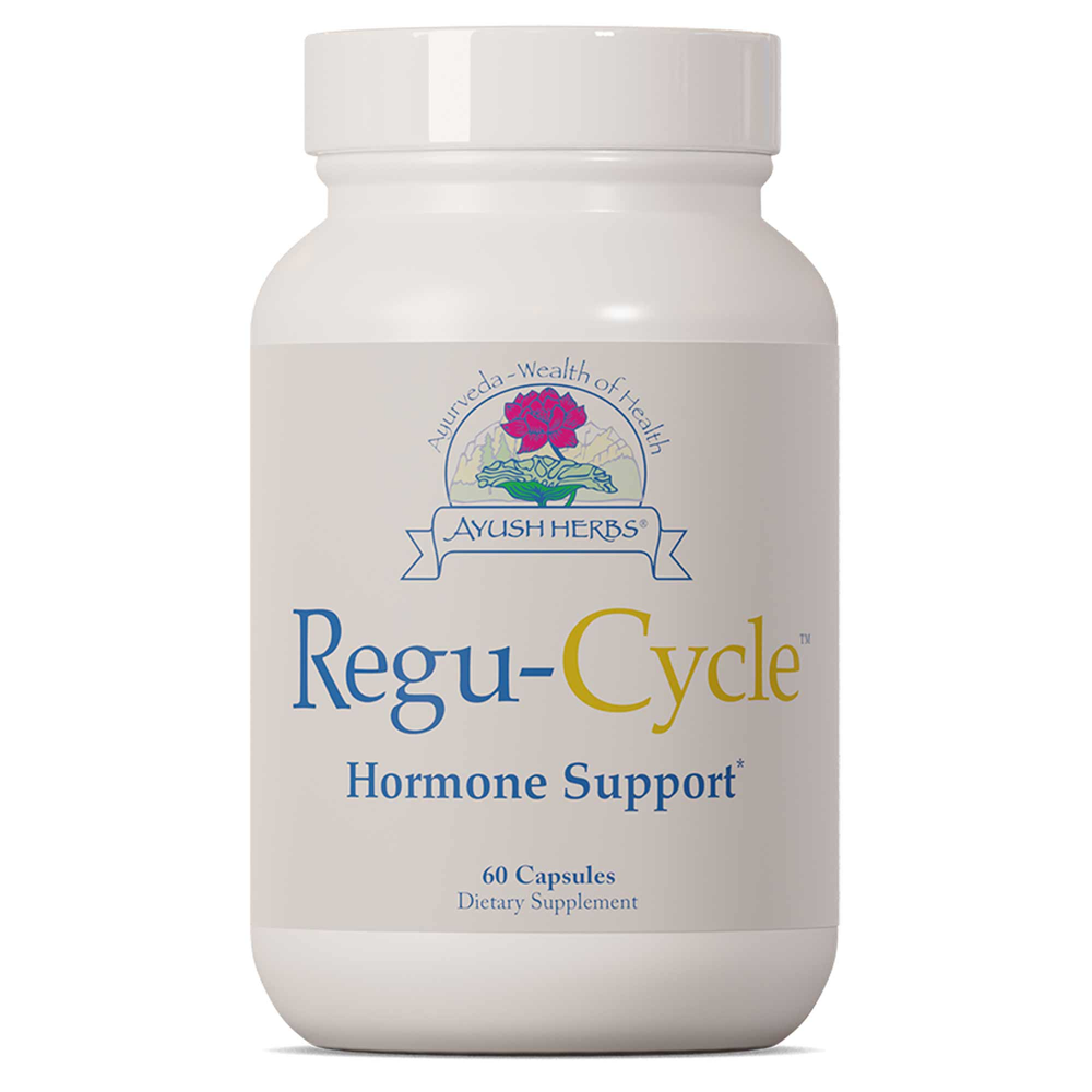 Regu-Cycle product image