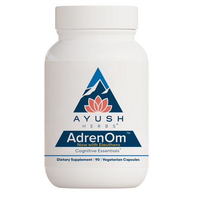 AdrenOm™ product image