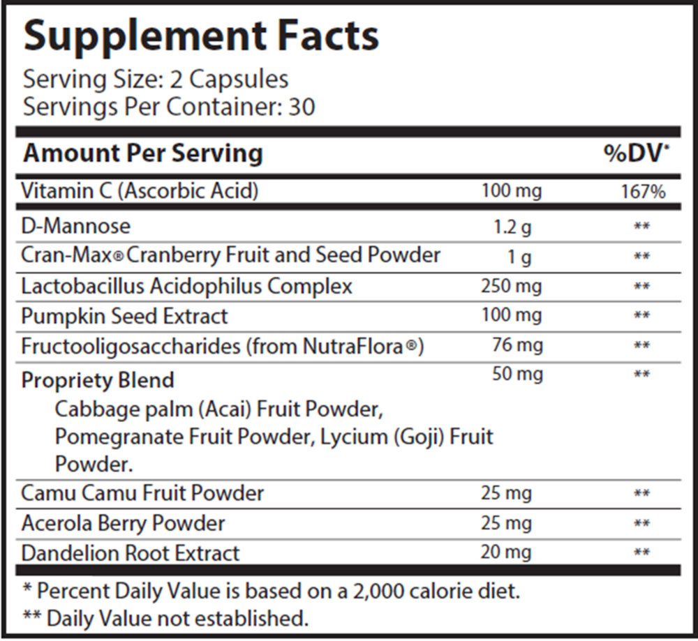 Product image for UT Revolution.