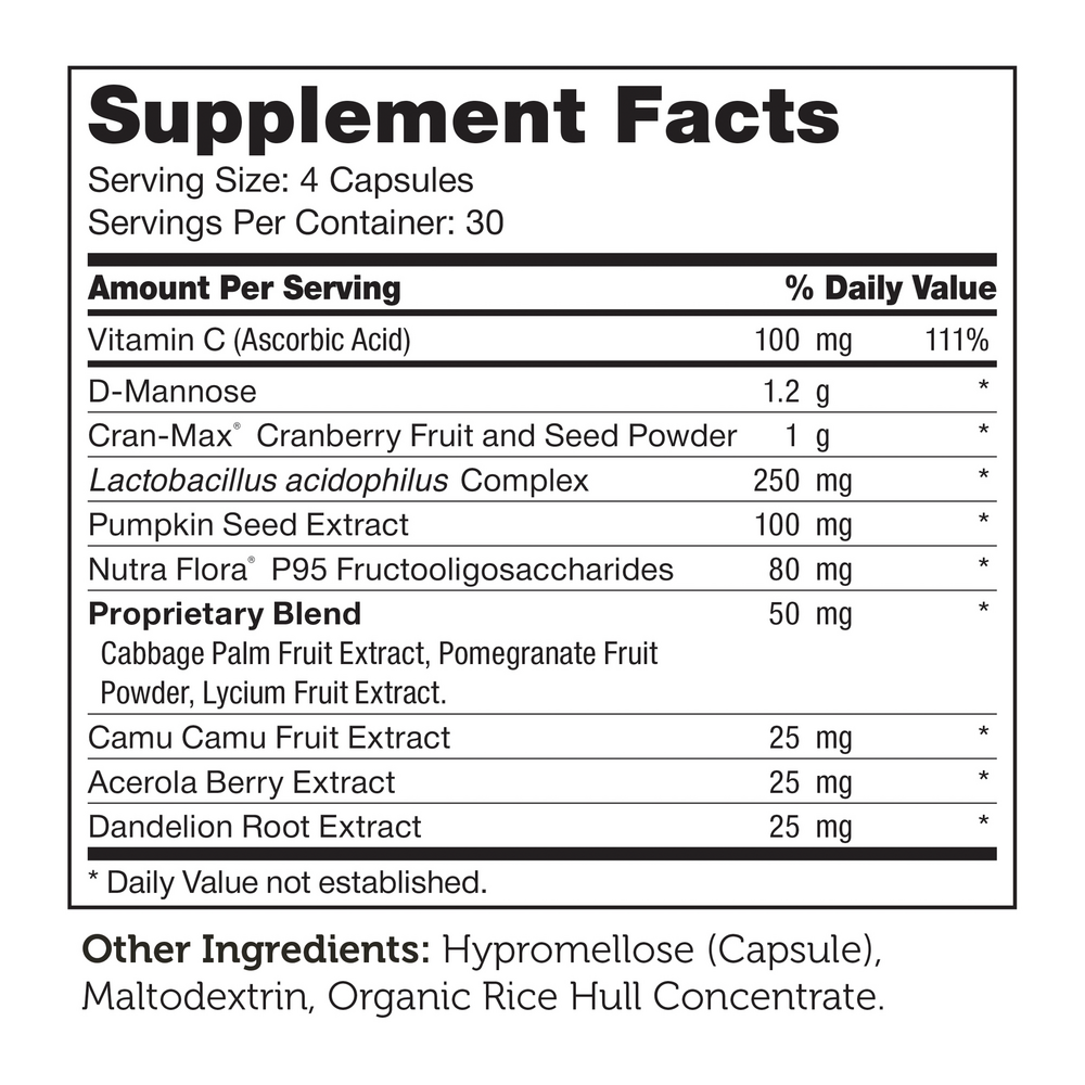 Product image for UT Revolution.