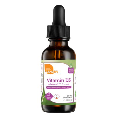 Vitamin D3 5000IU Liquid 30 Milliliters Vitamin D3 5000IU Liquid 30 Milliliters