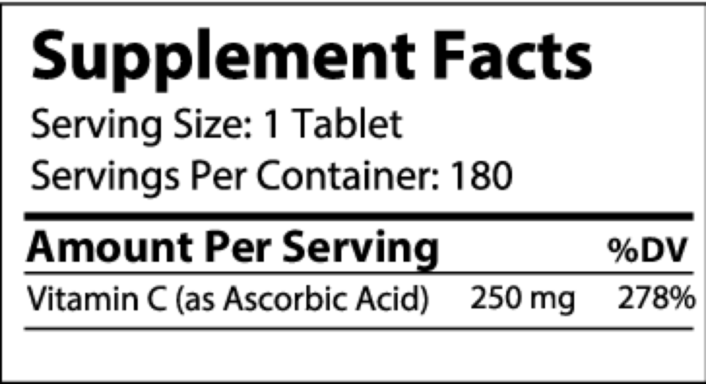 Product image for Junior C Orange.