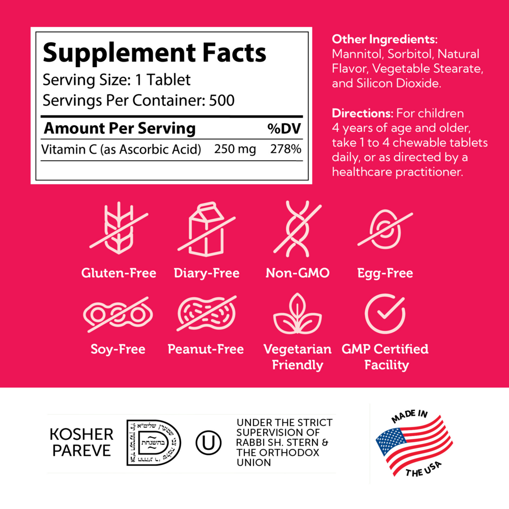 Product image for Junior C Orange.