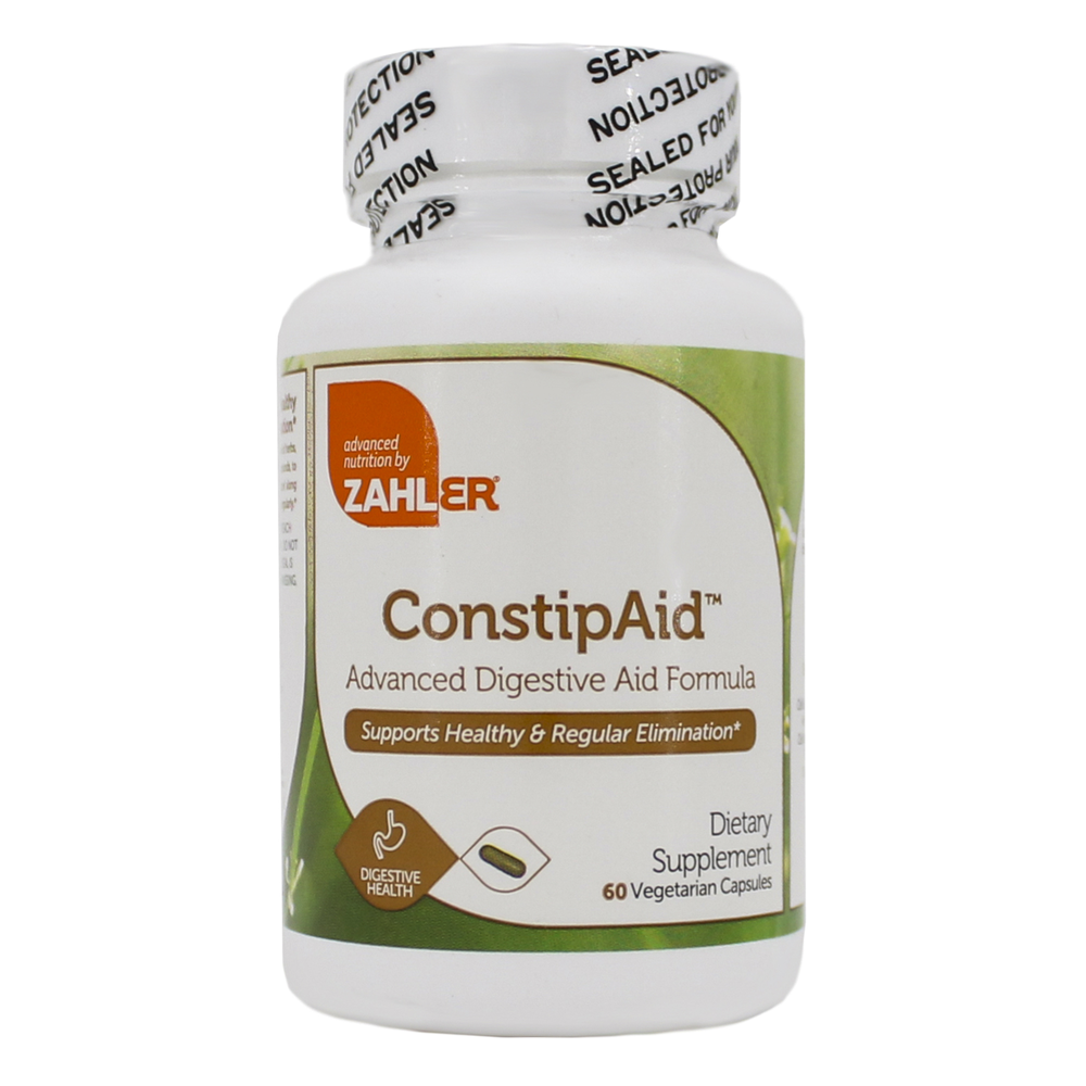 ConstipAid product image