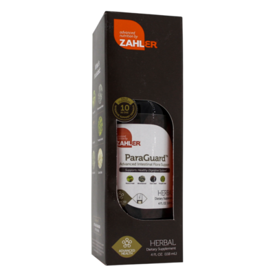 ParaGuard