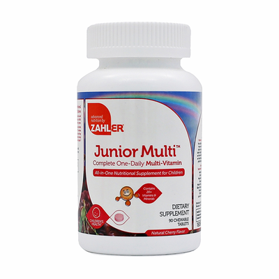 Junior Multi™ product image