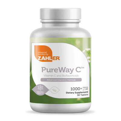 PureWay C™ (1000mg) product image
