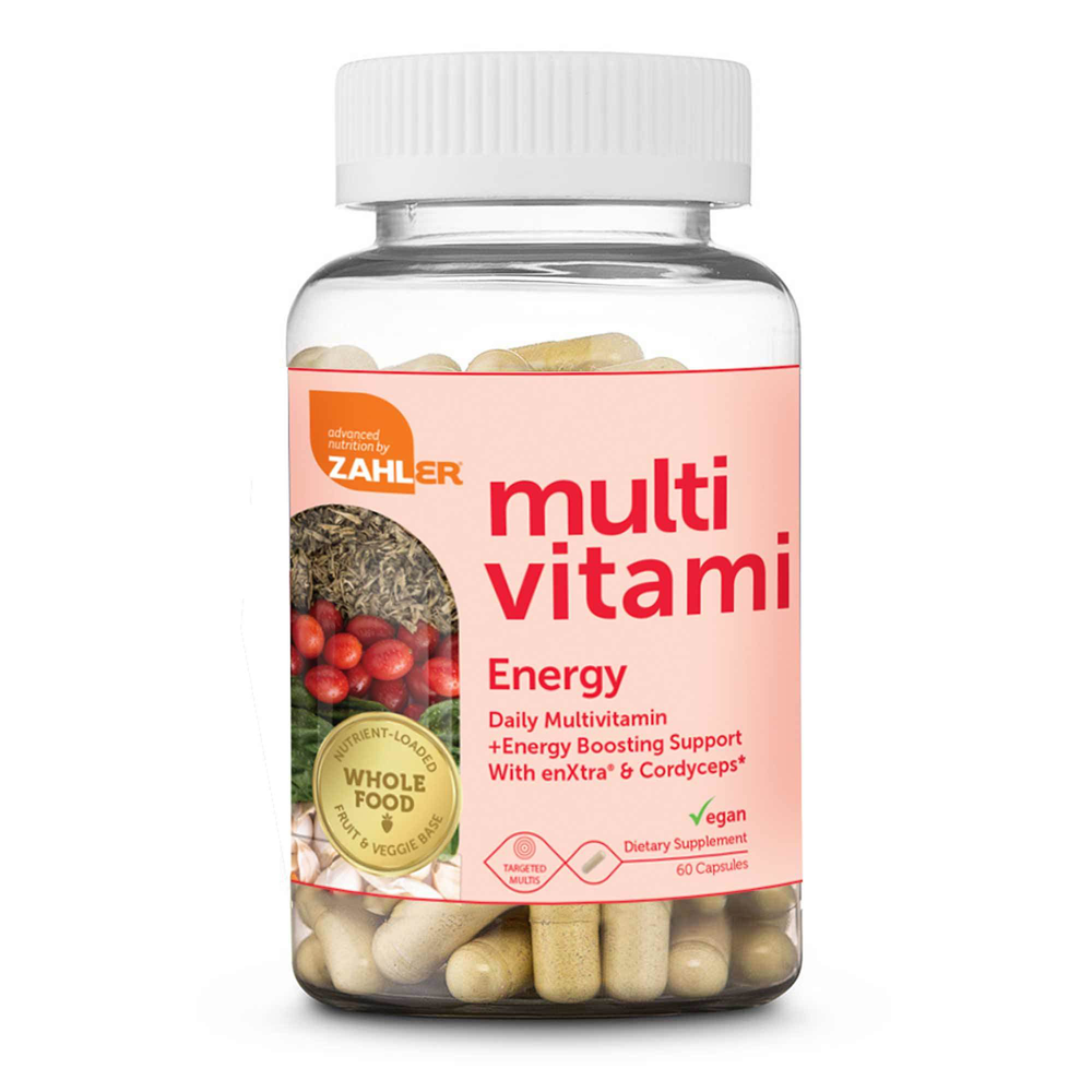 Multivitamin Energy product image