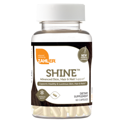 SHINE
