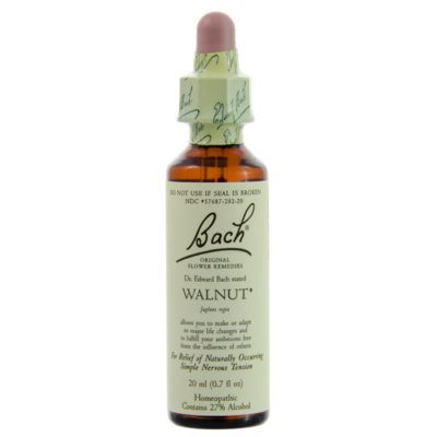 Walnut 20 Milliliters