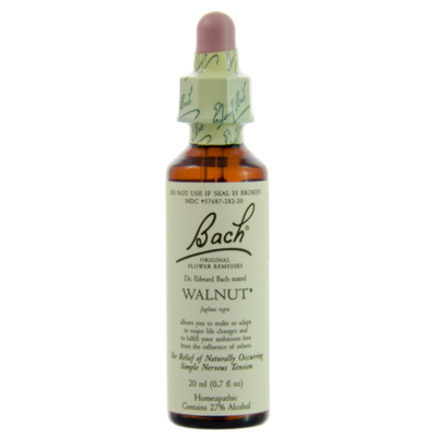 Walnut 20 Milliliters