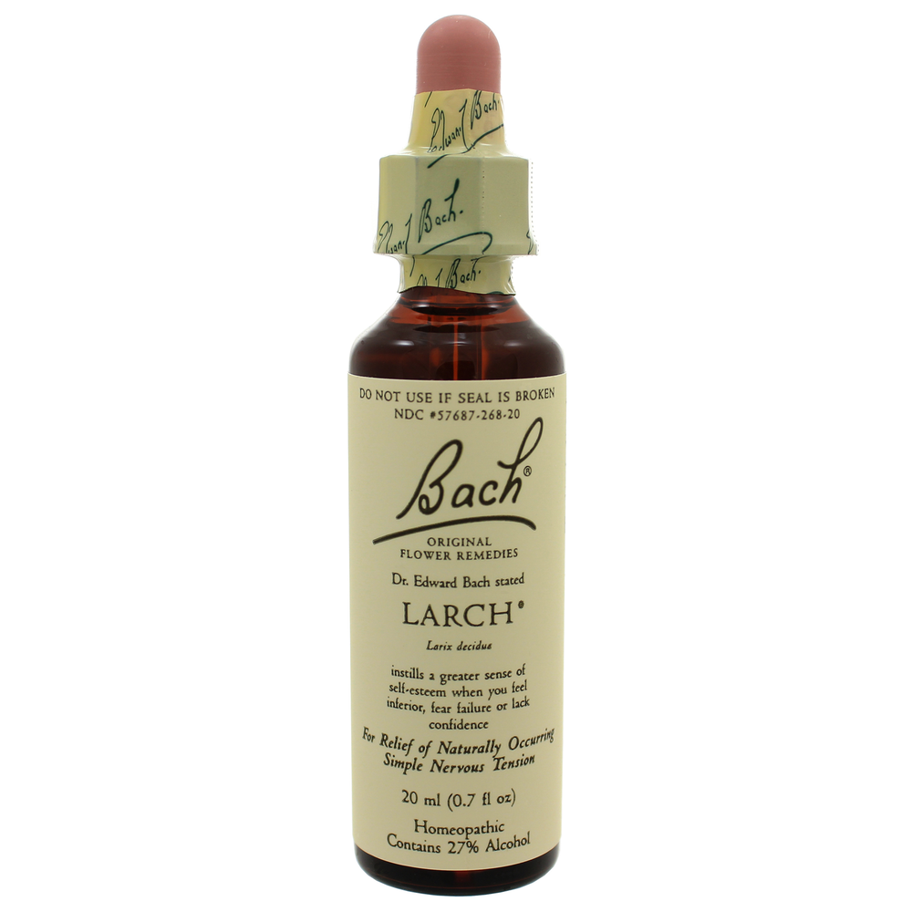 Product image for Larch.
