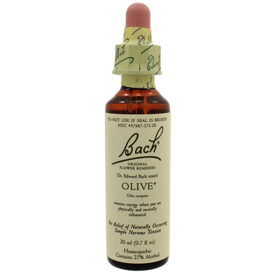 Olive product image