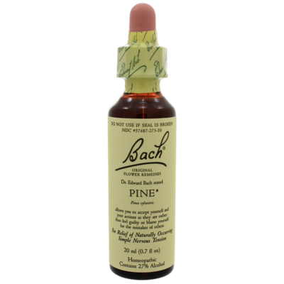 Pine 20 Milliliters