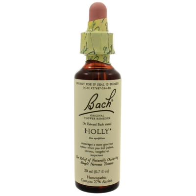 Holly 20 Milliliters