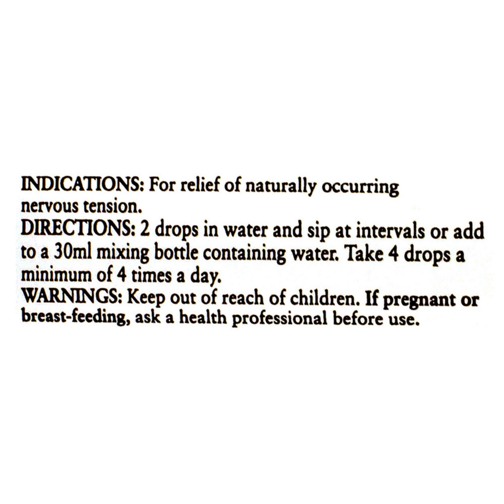 Product image for Sweet Chestnut.