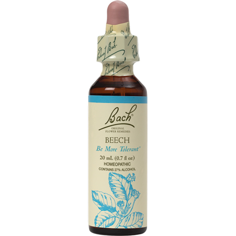 Beech product image