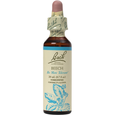 Beech 20 Milliliters