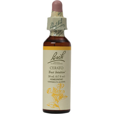 Cerato (20 Milliliters) Product image for Cerato (20 Milliliters).