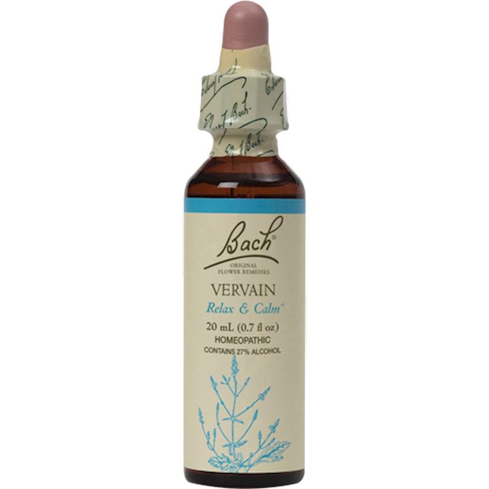 Vervain 20ml product image