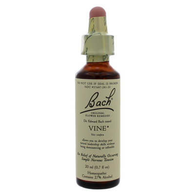 Vine